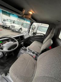 2020 Freightliner M2 106