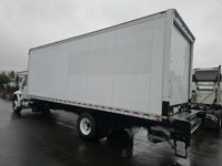 2019 International 4300