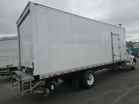2018 International 4300