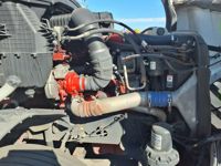 2019 Freightliner NEW CASCADIA PX12664