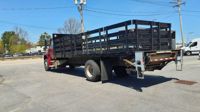 2020 Freightliner M2 106