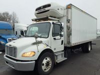 2020 Freightliner M2 106
