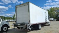 2019 International 4300