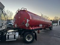 2020 Heil 9200/19S4