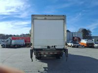 2018 Freightliner M2 106