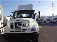 2012 Freightliner M2 112