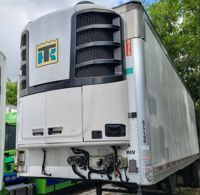 2016 KIDRON, INC. INSUL 28/102/156
