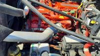 2019 Freightliner 108SD