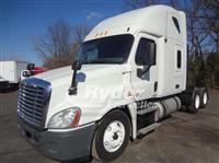 2012 Freightliner CASCADIA PX12564ST