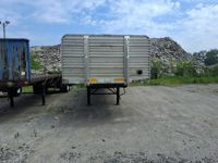 2015 Utility FS2CHA 48/102
