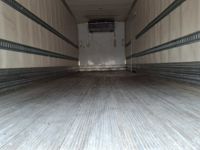 2018 International 4300