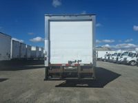 2018 International 4300