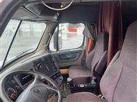 2019 Freightliner CASCADIA 125