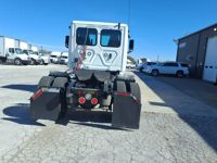 2020 Freightliner NEW CASCADIA 126