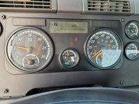 2018 Freightliner CASCADIA 125
