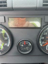 2019 Freightliner CASCADIA 125