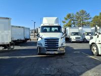 2020 Freightliner NEW CASCADIA PX12664