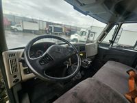 2018 International 4300