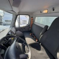 2018 Freightliner M2 106