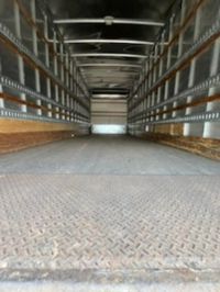 2018 International 4300