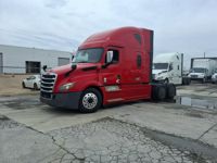 2020 Freightliner NEW CASCADIA PX12664