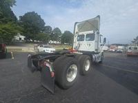 2019 Freightliner CASCADIA 125
