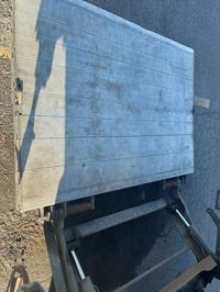 2018 International 4300