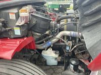 2022 Freightliner M2 106