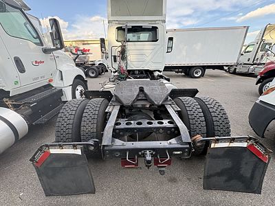 2020 International RH613