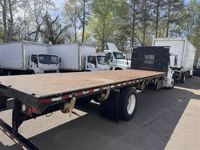 2016 Freightliner M2 106