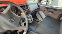 2020 Freightliner M2 106
