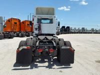 2019 International LT625