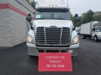 2020 Freightliner CASCADIA 113