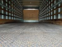 2018 Freightliner M2 106