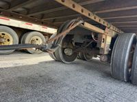 2012 Utility VS2DC 48/162/102