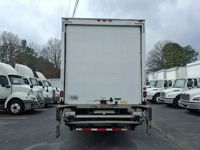 2021 Freightliner M2 106