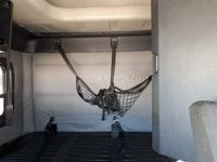 2020 Freightliner NEW CASCADIA PX12664