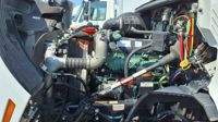 2020 Volvo VNR64T-640