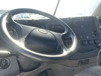 2016 Freightliner CASCADIA 125