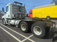 2019 Freightliner NEW CASCADIA PX12664