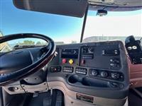 2019 Freightliner CASCADIA 125