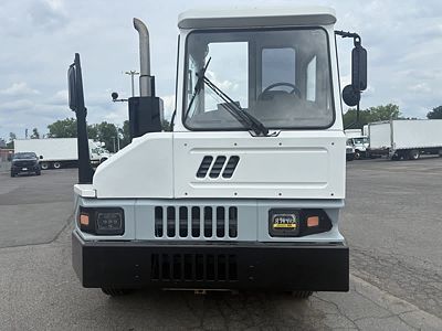 2019 Ottawa 4X2 T2