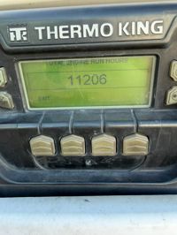 2016 Utility VS2RA 48/162/102