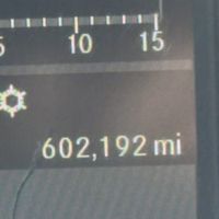 2020 Freightliner NEW CASCADIA PX12664