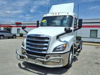 2019 Freightliner NEW CASCADIA PX12664