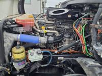 2019 Freightliner NEW CASCADIA PX12664