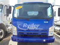 2013 Isuzu NRR