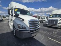 2019 Freightliner NEW CASCADIA PX12664