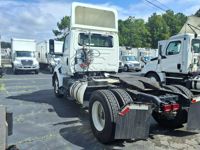 2018 International RH613