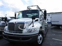 2012 International 4300